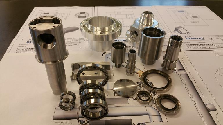 2017-05-21 08.20.04.jpg